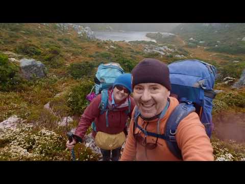 download lagu mp3 mp4 Western Arthurs, download lagu Western Arthurs gratis, unduh video klip Western Arthurs