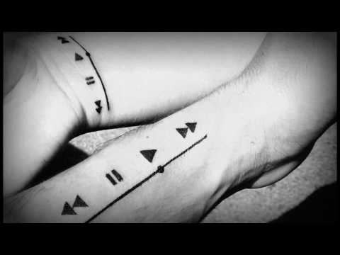 LLG & MIRELLA - Ich nehm es einfach hin