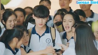 Download lagu New Korean Mix Hindi Songs 💗 Korean Drama 💗 Korean Love Story Song 💗 Chinese Love Story Song💗Çinklip mp3 Download lagu New Korean Mix Hindi Songs 💗 Korean Drama 💗 Korean Love Story Song 💗 Chinese Love Story Song💗Çinklip mp3