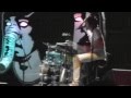 DEATH FROM ABOVE 1979 "Always On" at Fun ...
