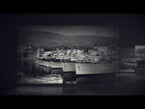 Lipo moje Selce (Vilim Lončarić), „Selačka klapa“, Radio Rijeka, 1968.