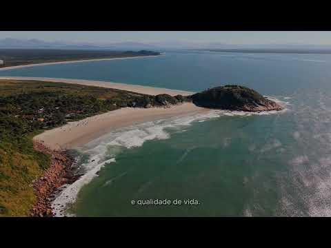Pontal do Paraná