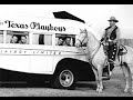Bob Wills Texas Playboys Big Band - Part 1 ...