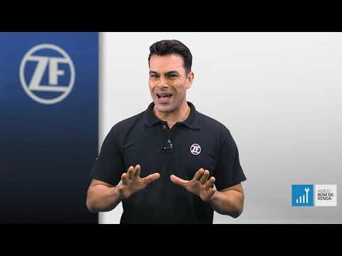 Terminais e barras de direção | Lemförder