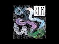 R.E.M. - Second Guessing