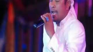 Download lagu Mon Hayati mp3