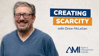 Creating Scarcity