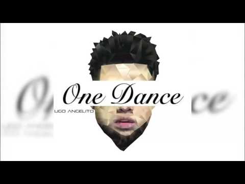 ugo angelito - One Dance (Latino version) feat. Wizkid & Kyla En español