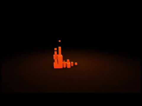 Oba Dakimin music video