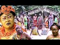 UNKIND TRADITION | Latest African Epic Movies 2023 ( Ugezu J Ugezu ) Nigerian Movies