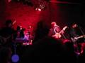 Okkervil River - Pop Lie