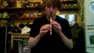 Farewell To Whalley Range