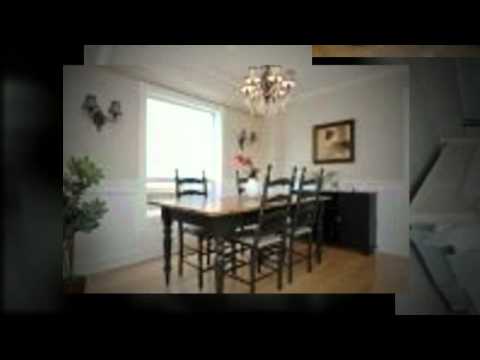 4 Teardrop Cres, Brooklin, Whitby