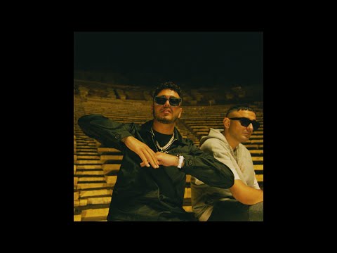 [FREE] KALIM Type Beat -"Purple Haze" (Prod. by Akzid)