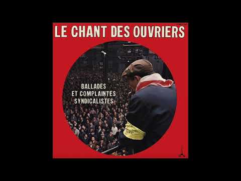 16 - Bandiera rossa - Francesca Solleville - Italie