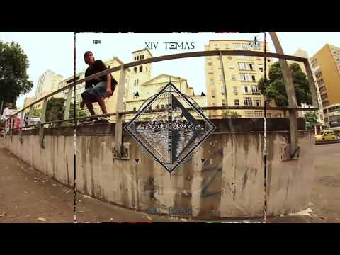 14DIAS14TEMAS (SNIPPET)