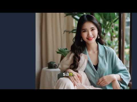 Định Giá Nhà Cấp 4 Xuống Cấp: Tác Động Đến Thuế, Phí Khi Chuyển Nhượng Và Cải Tạo ... [Tóm Tắt]