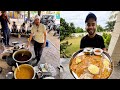Rs 60 Only Wala India Ka Sabse Desi 5 STAR CHEF Ka Dhaba