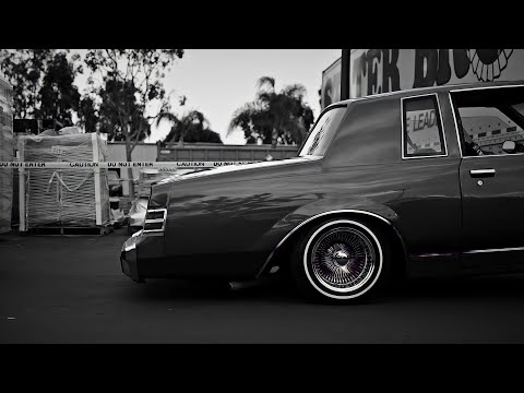 50 Cent x Каспийский Груз (KANATBEK MASHUP)