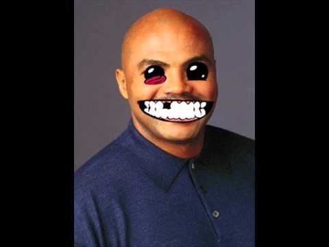 Super Meat Jam - Quad City DJs vs Team Meat