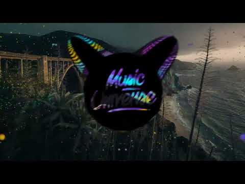 August Alsina - Numb feat. B o B Yo Gotti [Bass Boosted]