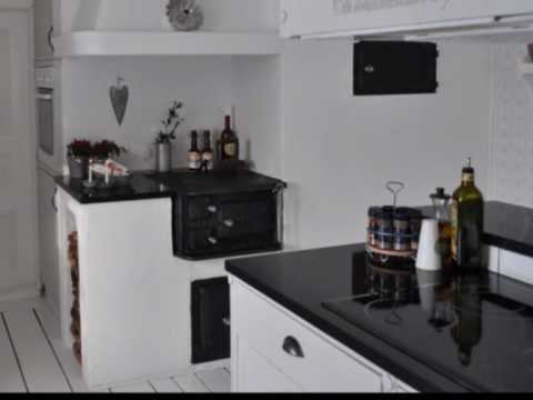 KÖKET.klartMSWMM_0001.wmv