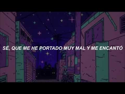 Moderatto — Ya Lo Veía Venir [Letra]