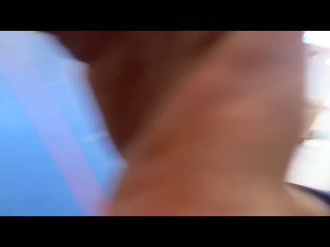 LIVE 🏀 CNU13M CSU Știința Slam A București vs. ACS Primo Megaball Pitesti