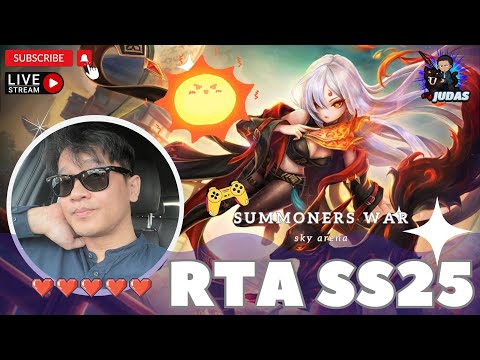 SMW : Sky Arena SS25 มาดูวิธีคัดรูน/คัดเฟก เบื้องต้นกันครับ วันนี้มี 1909 ในกระเป๋า มาดูว่าจบเท่าไร