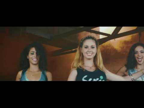 Mayco D' Alma " De La Boquita pa' afuera "