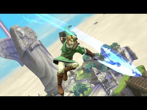 *free* 4700citglo x yimello type beat - free throw (prod. yimello)