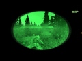 Let's Play: Namalsk Crisis (ArmA 2 Stalker Mod ...