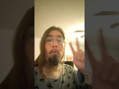 Huomenta ja kuuma ON!