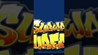 GitHub se Subway surfers ka code