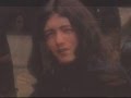 Rory Gallagher(Taste)Born On The Wrong Side of Time