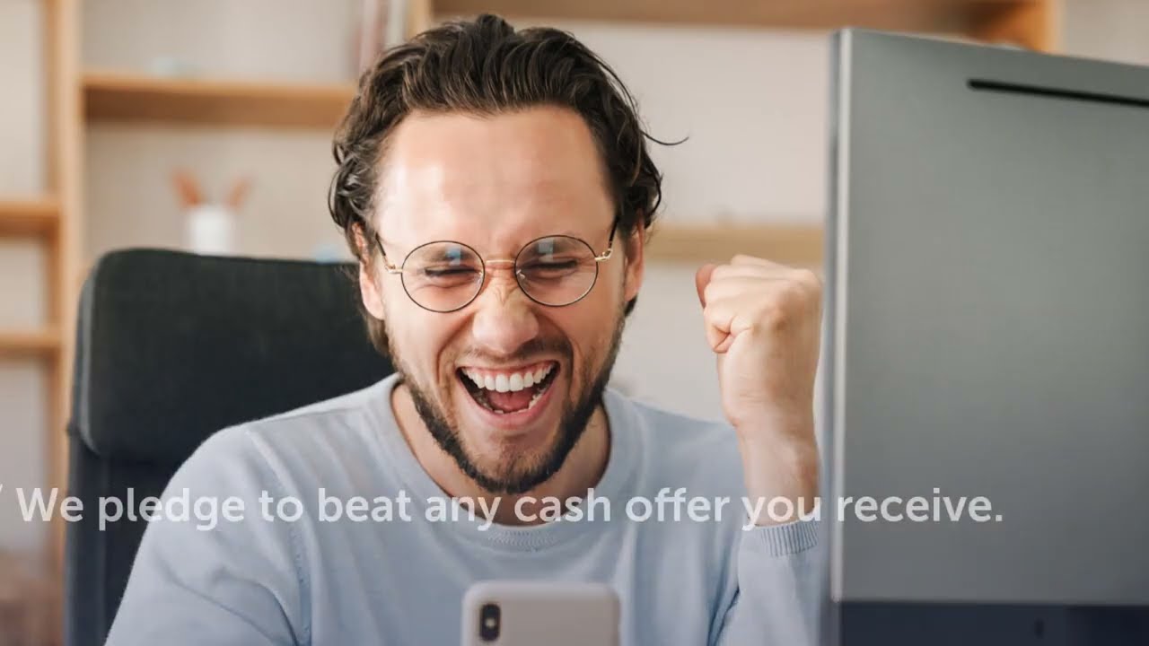 How to Sell Your House in London - FAST