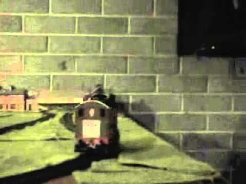 s76 percy the small engine and friends episode 8 final