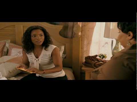 Meet The Browns (2008) Official Trailer