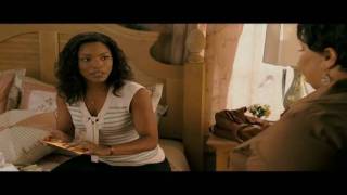 Tyler Perry's Meet the Browns -- Trailer