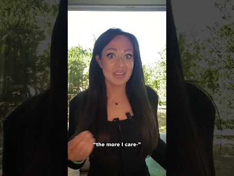 Why Fearful Avoidants Pull Away — Even When It's Everything They Want