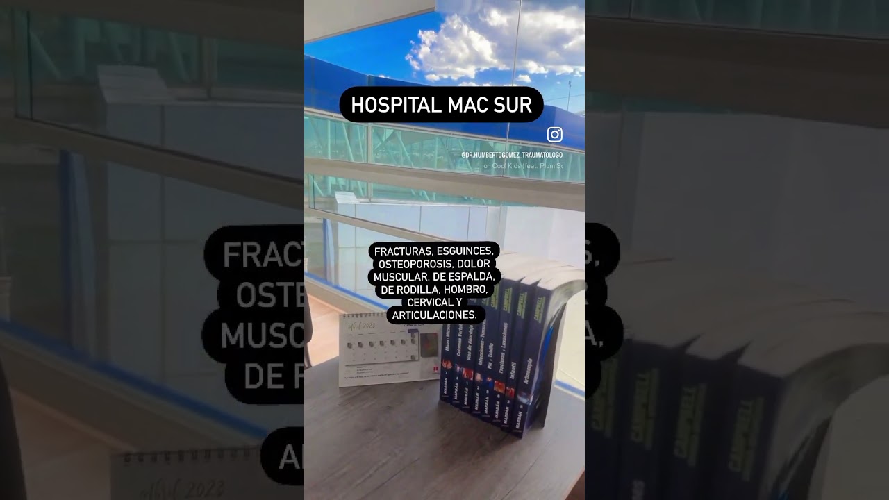 Humberto Jese Gómez Díaz-11