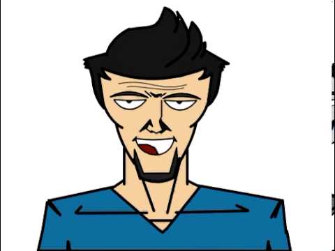 toon boom | ALLKNEEGODJOE