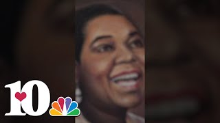 How Bessie Smith became the Empress of the Blues