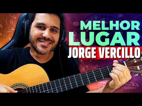 Lugar Melhor - Bárbara B