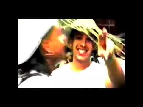 Guatauba N.Y Live 2 - Daddy Yankee, Nicky Jam, Maicol y Manuel, Alberto Stylee, Rey Pirin, Mexicano