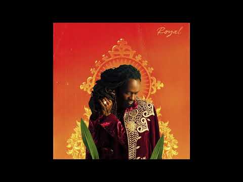 Jesse Royal - High Tide or Low ft. Samory I (Produced By Natural High Music)