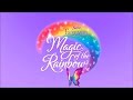 Barbie Fairytopia Magic Of The Rainbow Opening