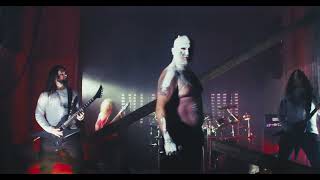 The Perfect Slave - Insidius