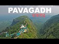 Madi Tara Mandiriye Re Ghughra Gham Ke Che माडी तारा मंदिरिये घु