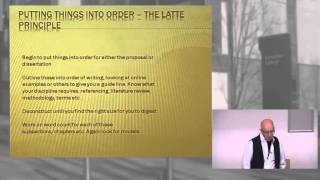 Διπλωματική.....!!!